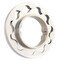 Aisin Toyota Previa 95-91/Tacoma 04-95 Oe Oil Pump, Optp008 OPTP008 - alternate 1